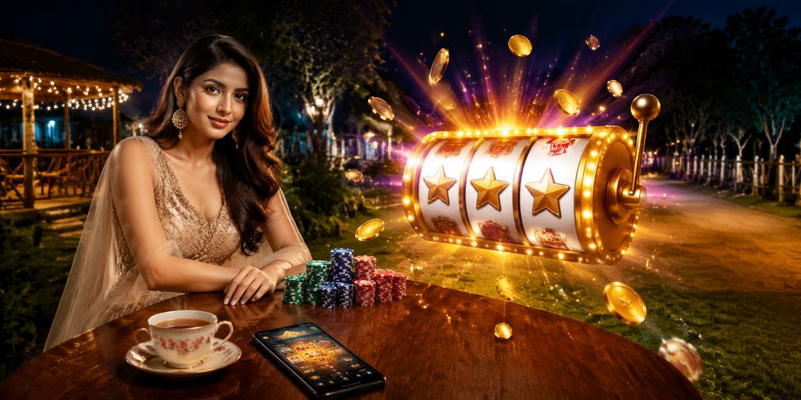 azbookmakers