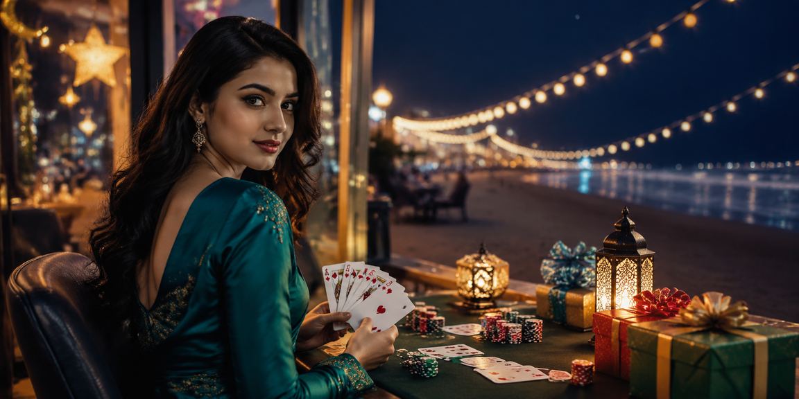 azbookmakers