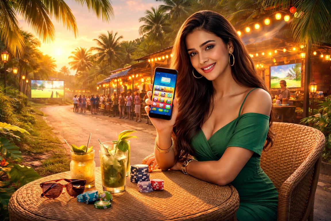 azbookmakers