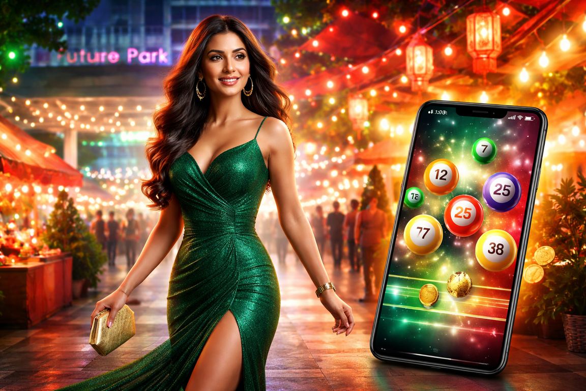 azbookmakers