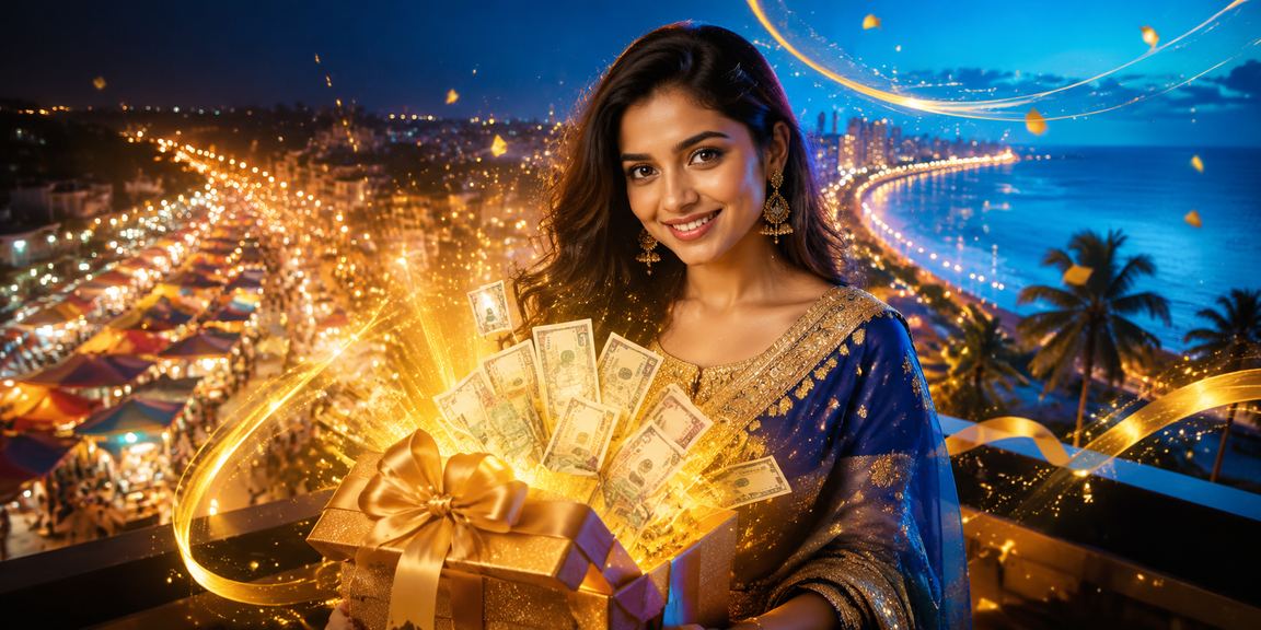 azbookmakers