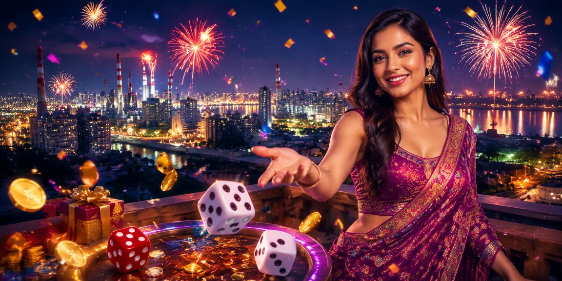 azbookmakers