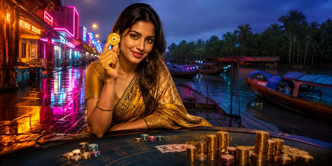 azbookmakers
