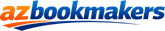 azbookmakers